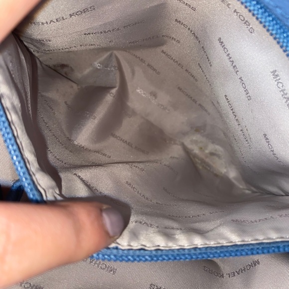 Michael kors tote bag - Picture 6 of 8